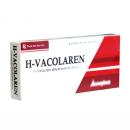 hvacolaren20mgttt5 B0832 130x130px