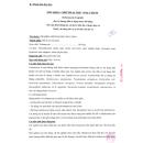 hwabra ophthalmic solution 4 M5470 130x130px
