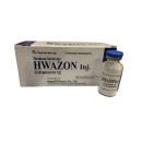 hwazon inj 1 G2178 130x130px