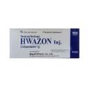 hwazon inj 2 U8552 130x130px