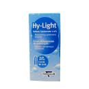 hy light 5 P6521 130x130px