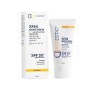 hyaestic skin fusion sf64 sun and pollution protector spf50 1 C1700 130x130px