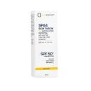 hyaestic skin fusion sf64 sun and pollution protector spf50 2 F2788 130x130px