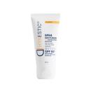 hyaestic skin fusion sf64 sun and pollution protector spf50 3 Q6174 130x130px