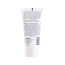 hyaestic skin fusion sf64 sun and pollution protector spf50 4 A0711 130x130px