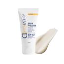hyaestic skin fusion sf64 sun and pollution protector spf50 5 V8733 130x130px