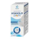hyagold drops 10ml 2 C0085 130x130px