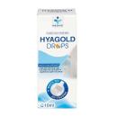 hyagold drops 10ml 3 U8831 130x130px