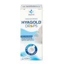 hyagold drops 10ml 4 R7358 130x130px