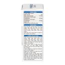 hyagold drops 10ml 5 N5787 130x130px