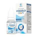 hyagold drops 10ml U8856 130x130px