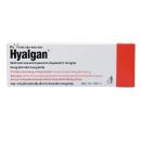 hyalgan 1 I3462 130x130px