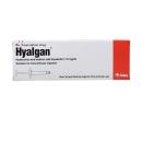 hyalgan 2 H3484 130x130px