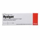 hyalgan 20mg 2ml 1 R7783 130x130px
