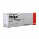 hyalgan 20mg 2ml 2 Q6715 130x130px