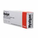 hyalgan 20mg 2ml 3 A0442 130x130px