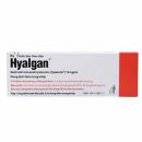 hyalgan 20mg 2ml K4156 130x130px