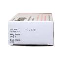 hyalgan 5 B0438 130x130px