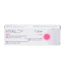 hyalo4 skin 2 S7176 130x130px