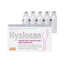 hyalosan vaginal supporities 1 T8456 130x130px