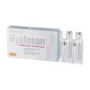 hyalosan vaginal supporities 2 G2754 130x130px