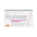 hyalosan vaginal supporities 3 O5818 130x130px