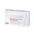 hyalosan vaginal supporities 4 T7150 130x130px