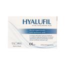 hyalufil biofaktor 2 T8203 130x130px