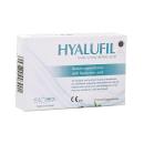 hyalufil biofaktor 4 J3687 130x130px