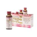 hyaluron collagen plus 1 R7003 130x130px