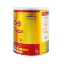 hyaluron collagen q10 3 V8072 130x130px