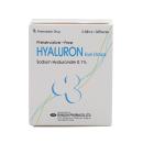 hyaluron eye drops 1 U8585 130x130px