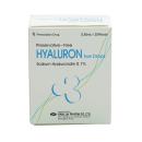 hyaluron eye drops 2 Q6025 130x130px