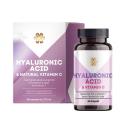 hyaluronic acid natural vitamin c 1 R7111 130x130px