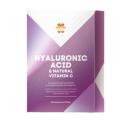 hyaluronic acid natural vitamin c 2 L4464 130x130px