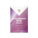 hyaluronic acid natural vitamin c 3 E1737 130x130px