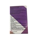 hyaluronic acid natural vitamin c 4 T8081 130x130px