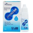 hyanose 2 K4005 130x130px