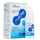 hyanose 4 P6073 130x130px