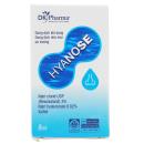 hyanose 6 C0600 130x130px