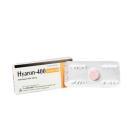 hyaron 400 chewable tablet 1 O5370 130x130px