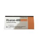 hyaron 400 chewable tablet 2 L4325 130x130px