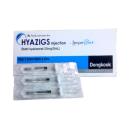 hyazigs injection 1 J3611 130x130px