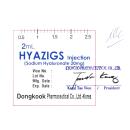 hyazigs injection 4 C0383 130x130px