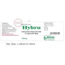 hybru 4 F2843 130x130px