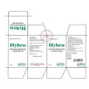 hybru 5 M5580 130x130px