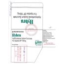 hybru 6 E2041 130x130px