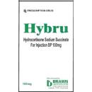 hybru 7 H3020 130x130px