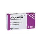 hycamtin 4mg 2 I3020 130x130px