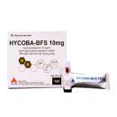 hycoba bfs 10mg 1 T7021 130x130px